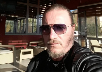 Përkrahte ISIS dënohet kuksiani bënte propagandë për qëllime terroriste