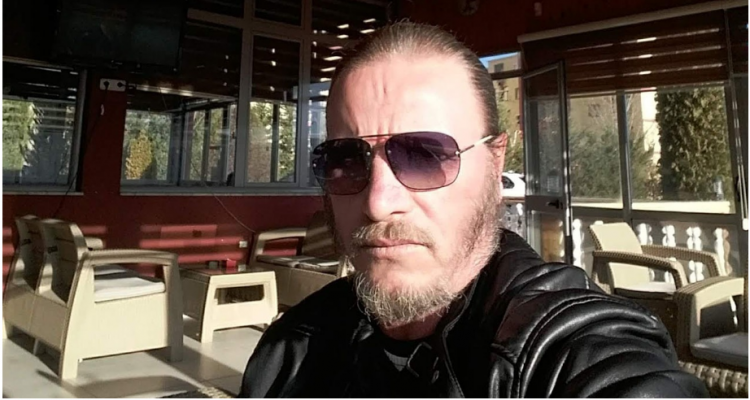 Përkrahte ISIS dënohet kuksiani bënte propagandë për qëllime terroriste