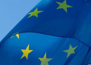 BE: Shpallja e dy organizatave në veri si terroriste, vendim i njëanshëm i qeverisë së Kosovës