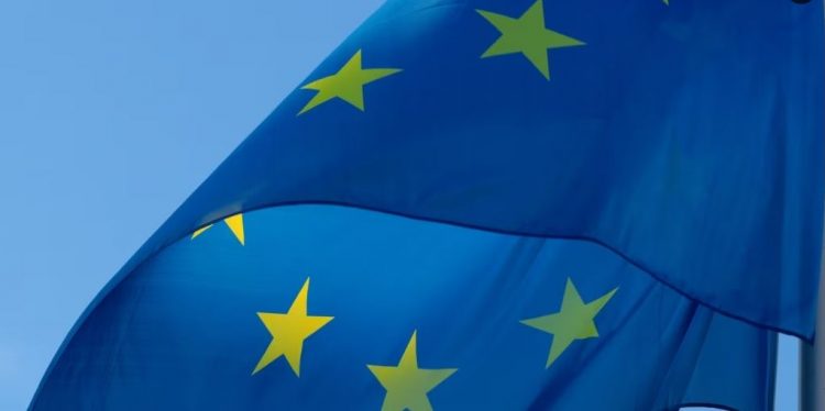 BE: Shpallja e dy organizatave në veri si terroriste, vendim i njëanshëm i qeverisë së Kosovës