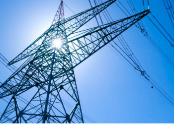 Çfarë po ndodh në Tiranë? Ndërpritet energjia elektrike në disa zona