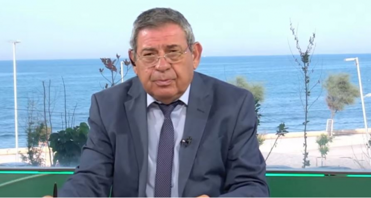 Qytetari bën thirrje: Ahmetaj nuk duhet të kthehet në Shqipëri se…