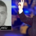 Tentoi të vriste nipin e Azem Hajdarit, arrestohet Albi Biçaku