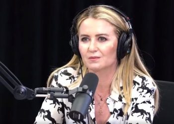 “Nuk i kushtohet rëndësi aktiviteteve për librin!”/ ‘Flasim’ me Arlinda Dudaj, Rama: Të futen në rol edhe Bashkitë