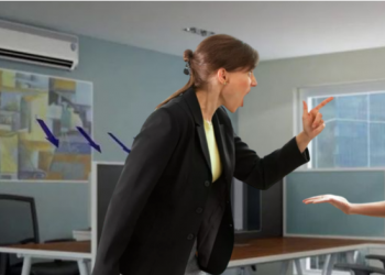 Luftë çdo ditë me kolegët? A duhet të punoni me kondicioner ndezur