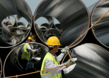 REL: Pse është zbehur roli i sindikatave në Shqipëri?