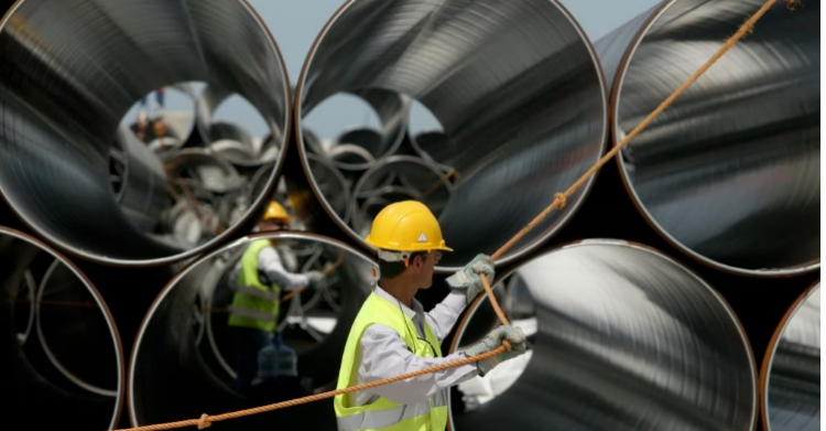 REL: Pse është zbehur roli i sindikatave në Shqipëri?