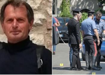 Si u kthye nga mësues matematike në Shqipëri në kriminel…