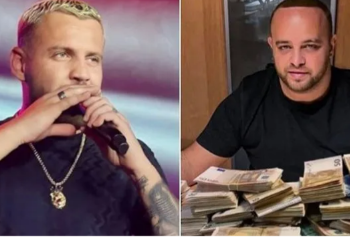 Ku shkuan 100 mijë eurot e premtuara nga Fisnik Syla për Luizin?