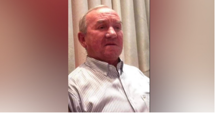 Zhduket i moshuari, familja kërkon ndihmë: Kush e ka parë…