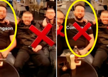 “X” i kuq në fytyrë, vrasja e biznesmenit nga Shkupi e paralajmëruar