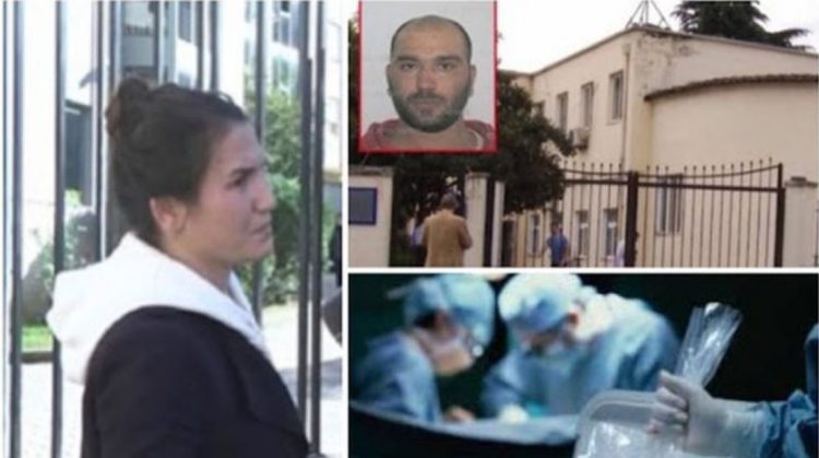 Trupi i Sulës u soll pa zemër nga Spanja, Ministria e Drejtësisë reagon zyrtarisht