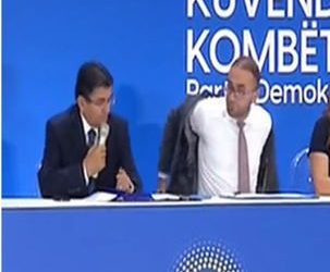 “Shuhet” sherri për vulën, Gjana: Ne po prodhojmë një vulë tjetër…