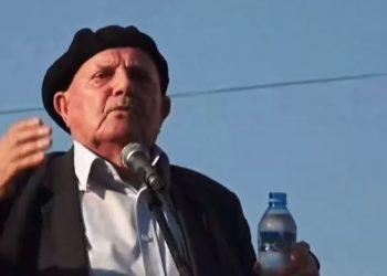 “Kurti, nuk mund t’i gënjesh ata që i ke gënjyer para dy vitesh”