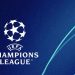 Ndryshime në formatin e Champions League, ja çfarë pritet të ndodhë
