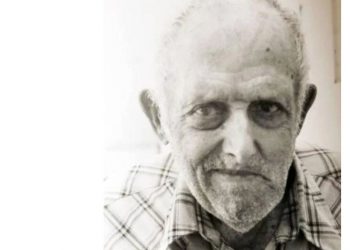 Historia e njeriut që e zuri lemza për 68 vite rresht