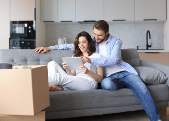 Gratë me këto shenja zodiaku janë perfekte për ju!