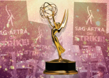 Greva e aktorëve, merret vendimi drastik për “Emmy-t”