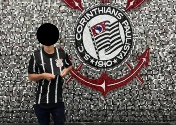 Plas skandali në Brazil, policia heton klubin e njohur