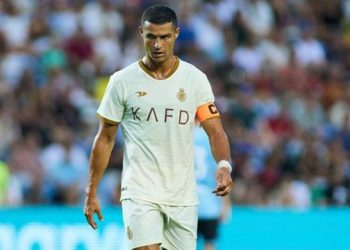 SHBA reagon ndaj deklaratave “kontroverse” të CR7