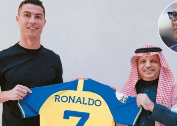 Shefi i Ligës “nxjerr blof” të gjithë: Yjet nuk vijnë këtu për para