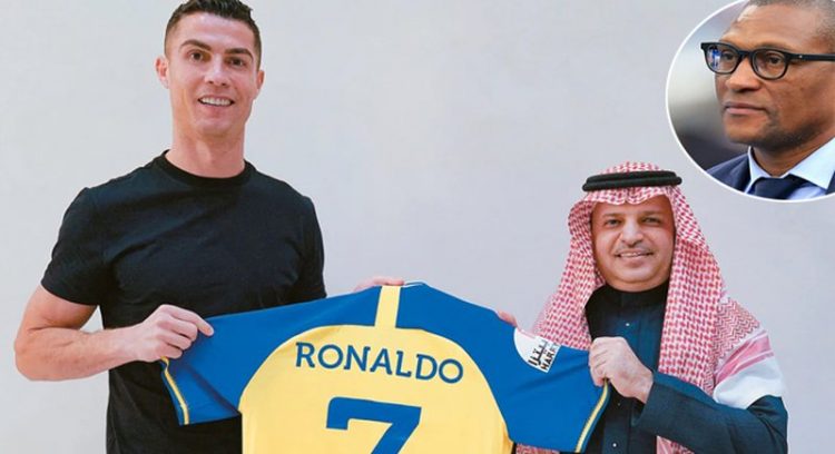 Shefi i Ligës “nxjerr blof” të gjithë: Yjet nuk vijnë këtu për para