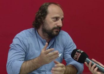 Arrestohet ish-anëtari i Ushtrisë Çlirimtare të Kosovës