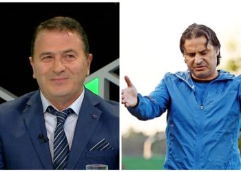 Dikush nuk është tifoz i “Final 4”: Na mbytët me ekipe…