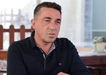 Dede ka planet e qarta: Te Elbasani objektiv primar është…