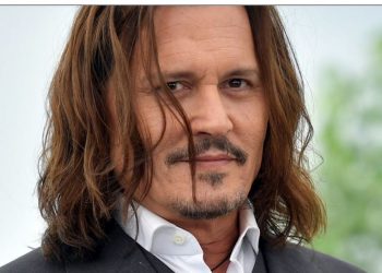 Johny Deep merr 10 milionë dollarë kredi, ja pse
