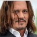 Johny Deep merr 10 milionë dollarë kredi, ja pse