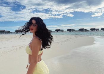 Bashkëpunim me Raf, Dhurata pritet të çojë temperaturat me hitin e ri