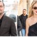 Gigi Hadid dhe Leonardo DiCaprio janë parë gjatë gjithë fundjavës