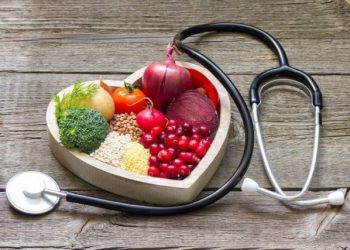 Ja dietat më të mira për mirëqenien e zemrës tuaj