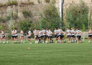 Prioritet prapavija, Dinamo prezanton dy super blerjet