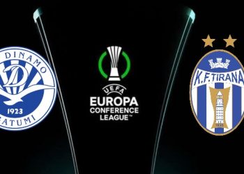 Shehi bën ndryshime. Publikohen rreshtimet e Dinamo-Tirana