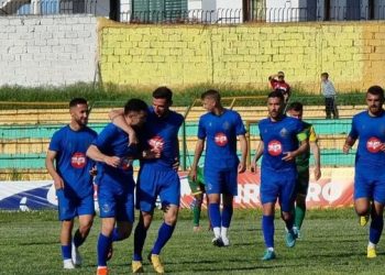 Dinamo teston veten përballë skuadrave elitare italiane