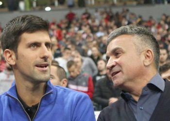 Babai i “Noles” e thotë hapur: Ky nuk është sport, djali im duhet…