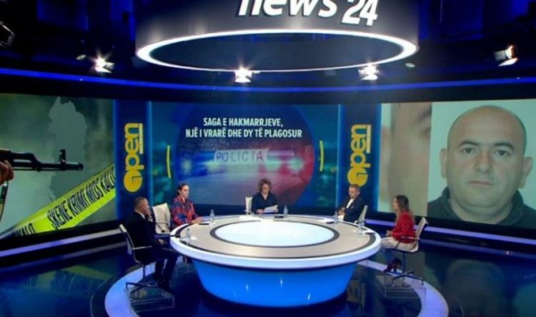 ‘Në krye të policisë së Fushë-Krujës u emërua një kriminel, me urdhër të ministrit të Rilindjes’