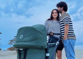 “Shenjë nga Zoti”/ Dojna tregon se kujt i ka ngjarë djali i saj