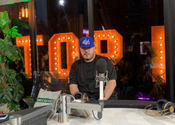 “Në çdo lagje i kemi të paktën 5 Luiza”