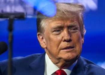 Dokumentet e falsifikuara, caktohet data për gjyqin ndaj Donald Trump