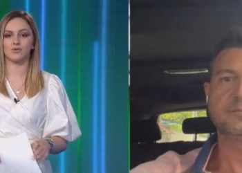 Bylykbashi: Shkarkimi i Kolelës më habiti. Mendoj se Grezda do…