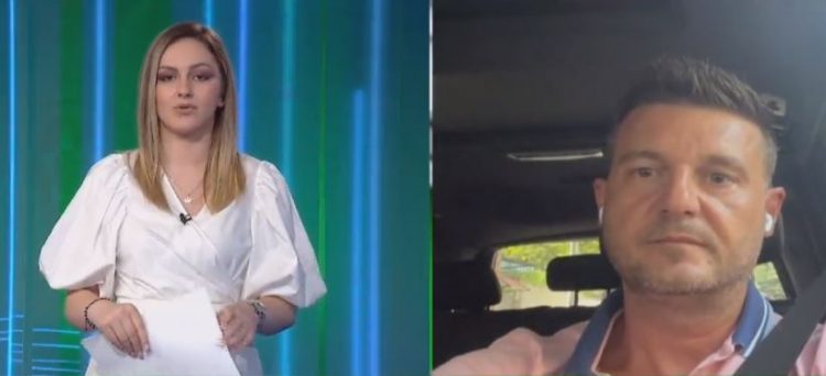 Bylykbashi: Shkarkimi i Kolelës më habiti. Mendoj se Grezda do…