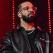 Drake në një lidhje dashurie me reperen e njohur?