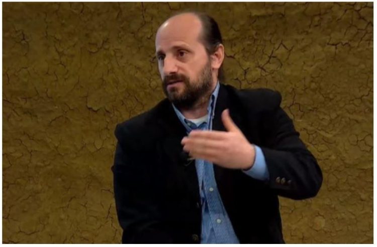 Reagon Prokuroria për arrestimin e ish-ushtarit të UÇK