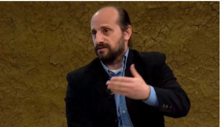 Ja shkrimi për dëshmitarët kundër UÇK-së që arrestoi Dritan Goxhajn