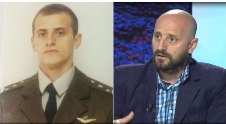 Arrestimi i ish-ushtarit të UÇK në Tiranë, reagon policia