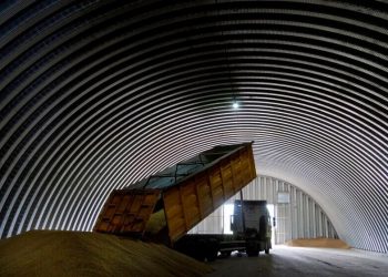 Ja pasojat e pezullimit nga Moska të marrëveshjes për drithërat