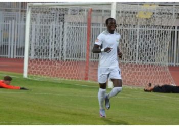 Ishte më i miri në fushë por nuk mjaftoi, Duamena: Ky sport është…